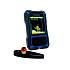 Эхолот Практик 8 МАКС DUO