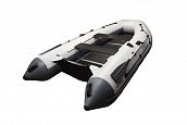 Лодка ПВХ JOKER R-340