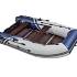 Лодка Gavial 360СК Sport