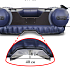 Лодка Флагман DK 350 Jet