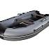 Лодка ПВХ Адмирал 350 BigFoot