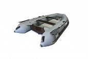 Лодка JOKER R-340 AirDeck