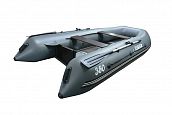 Лодка ПВХ Joker R-350