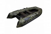 Лодка ПВХ Joker R-320 Mirage Airdeck