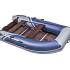 Лодка Gavial 360СК Sport