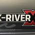 Лодка X-River Rocky 375